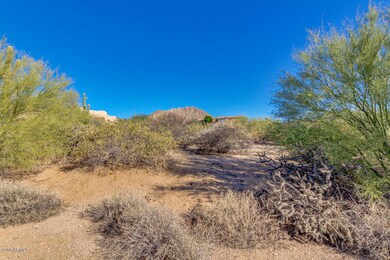 04- Ranch Gate_