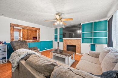 2468 N Hilltop Ln, Austin, IN 47102 - photo 7