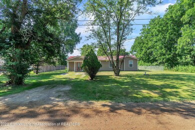 03-1701-W-Dewey-Rd-WindowStill-Real-Esta