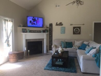 103 Arelia Dr, Warner Robins, GA 31088 - photo 4