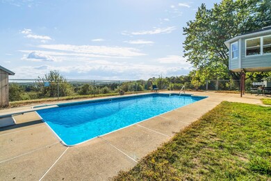 232 Dyer Rd, Lewiston, ME 04240 - photo 5