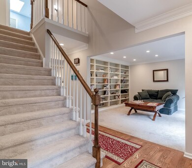 101 Abbey Dr, Royersford, PA 19468 - photo 2