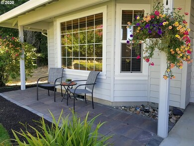 14936 SE Pinegrove Ct, Clackamas, OR 97015 - photo 6