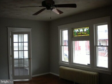 33 Main St, Mohnton, PA 19540 - photo 4