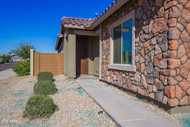 6348 W Warner St, Phoenix, AZ 85043 - photo 3