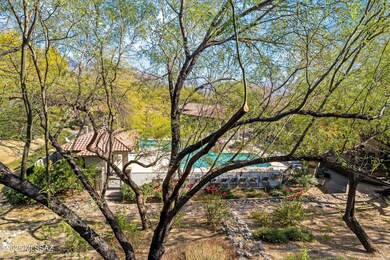 27-Community Pool