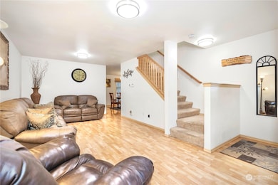 10421 Meridian Ave S unit A, Everett, WA 98208 - photo 3