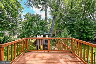 4917 King Solomon Dr, Annandale, VA 22003 - photo 6