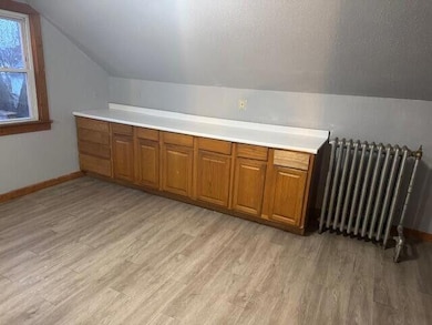 3725 E Plankinton Ave unit 27, Cudahy, WI 53110 - photo 5