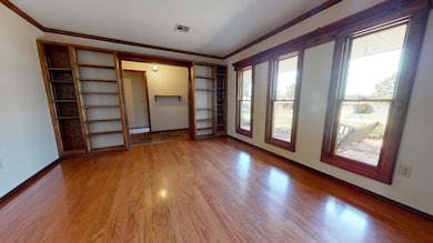 1316 W Osage Dr, Stillwater, OK 74075 - photo 3