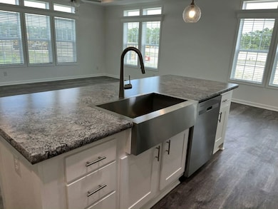 968 Avanti Way Blvd unit 968, North Fort Myers, FL 33917 - photo 5