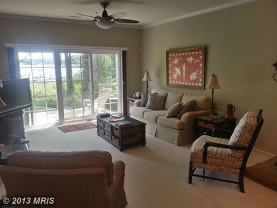 14236 Foxhall Rd, Dowell, MD 20629 - photo 6