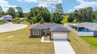 5 Dogwood Loop Ave, Ocala, FL 34472 - photo 4