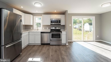 7263 Strawberry Place, Bryans Road, MD 20616 - photo 7