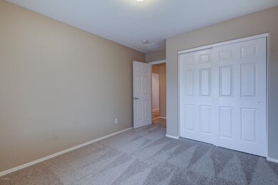 19332 N Falcon Ln-11