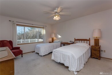 1222 Northwind Cir unit 8, Bellingham, WA 98226 - photo 5