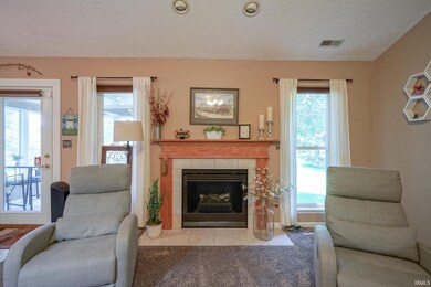 1623 Stonevalley Ct, Lafayette, IN 47909 - photo 6