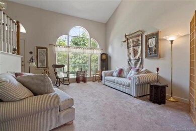 12621 Angel Oak Dr, Huntersville, NC 28078 - photo 5