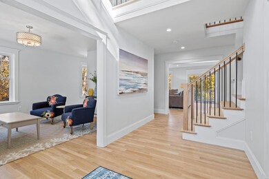 4-web-or-mls-56 Bursley Path Final-5