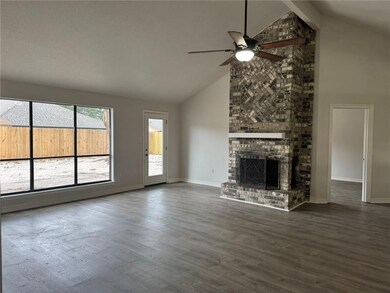 110 Lake Village Blvd, Slidell, LA 70461 - photo 2