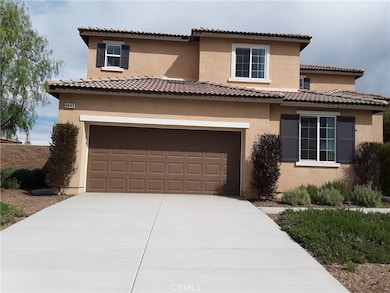 4443 Cherry Grove, Riverside, CA 92501 - photo 3