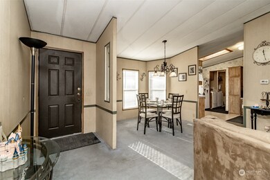 22606 91st Avenue Ct E unit 35, Graham, WA 98338 - photo 6