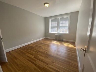393 Broadway unit 23, Cambridge, MA 02139 - photo 6