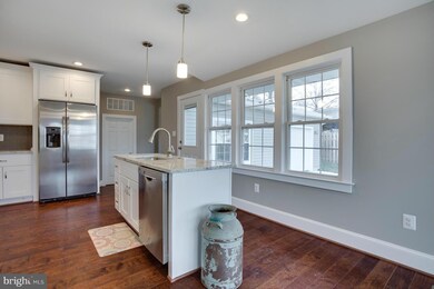 3714 Beach Drive Blvd, Edgewater, MD 21037 - photo 6