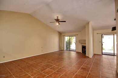 0006-Pasadena - #26 (7)