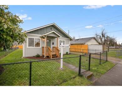 361 27th Ave, Longview, WA 98632 - photo 2