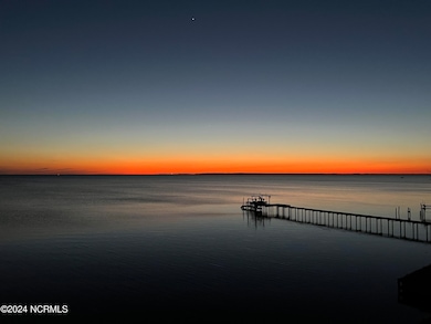 114 Caco St, Jarvisburg, NC 27947 - photo 5