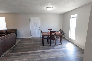 201 Wheaton Ct unit 203, Columbia, MO 65203 - photo 7
