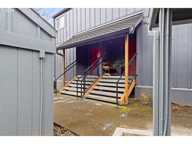 4 Touchstone unit 101, Lake Oswego, OR 97035 - photo 2