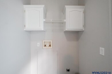 865 Vista Ave SE, Salem, OR 97302 - photo 7