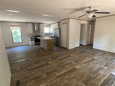 2117 Walkers Chapel Rd, Adolphus, KY 42120 - photo 5