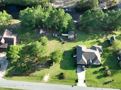 dji_fly_20240903_175922_119_172540166166