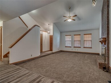 2625 Amy Ct, Moore, OK 73160 - photo 7