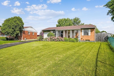 4-web-or-mls-2691-key-pl