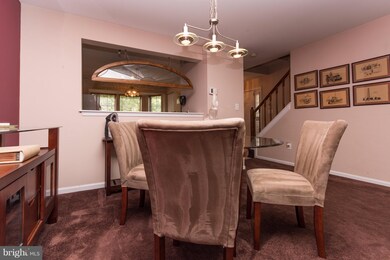 10 Squire Ct, Reisterstown, MD 21136 - photo 7