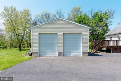 178 Pine Ford Rd, Pottstown, PA 19464 - photo 7