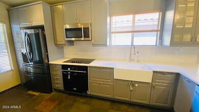 4151 W Bloomfield Rd, Phoenix, AZ 85029 - photo 6