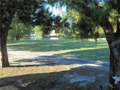 229 Piedmont Park Ave, Davenport, FL 33897 - photo 4