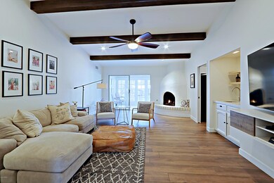 Family Room 1
