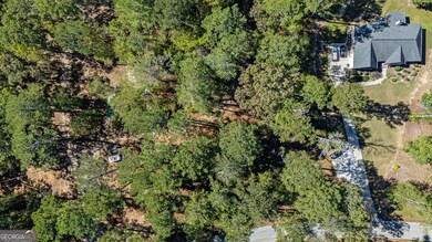 2930 Bonds Lake Rd NW, Conyers, GA 30012 - photo 4