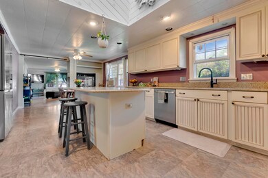 22 Bernard Ave, Biddeford, ME 04005 - photo 4