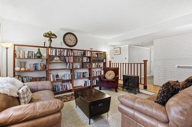 2833 Sandbrook Ct, Sacramento, CA 95826 - photo 6