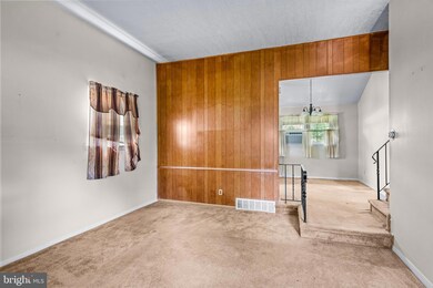 68 Pleasant Valley Dr, West Deptford, NJ 08096 - photo 6