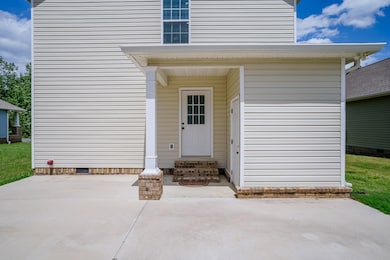 111 Arthur St, Dalton, GA 30721 - photo 2