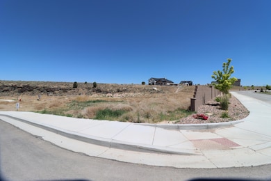 5240 N Church Cir, Enoch, UT 84721 - photo 4