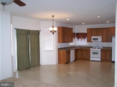 2120 Oak St, Wilmington, DE 19808 - photo 4